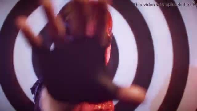 Sex rock - part 2