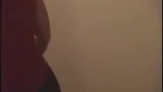 Non consensual tickling 2 part 1