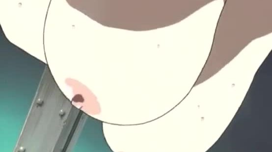 Pigeon blood 1